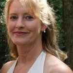 Dawn Novick-Scranton - @novickdm21 - Instagram