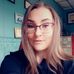 Dawn Peterson - Facebook