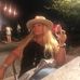 Dawn Scranton - Facebook