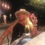 Dawn Scranton - @dmscranton - Instagram