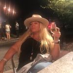 Dawn Scranton - @scrantondawn - Instagram