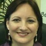 Dawn Scranton Cqa - @quickbooksninja - Instagram