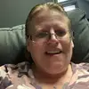dawncranston483 - @dawncranston483 - TikTok
