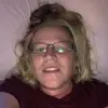 dawncranston4 - @dawncranston4 - TikTok