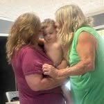 Dawn Seamon - @seamon.dawn - Instagram