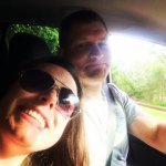 Dawn Seamon - @penny2413 - Instagram