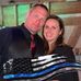 Dawn Seamon - Facebook