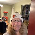 Dawn Seamon - Facebook