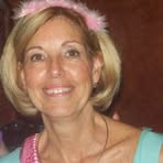 Dawn Seamon - Facebook