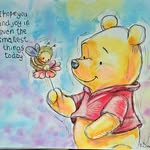 Dawn Seamon Smith - @dawn62poppy - Instagram
