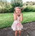 Dawn Cook Seay - Facebook