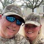 Dawn Edwards Seay - @dedwar18 - Instagram