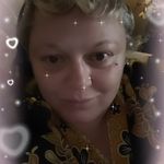 Dawn J Seay-Chitica - @dawn.seaychitica - Instagram
