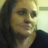 Dawn Seay718 - @dawnseay718 - TikTok