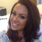 Dawn Seay - @beautydawn11 - Instagram