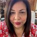 Dawn Seay - Facebook