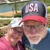 Dawn Seay - Facebook