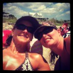 Dawn Seay - @dawnrocks18 - Instagram