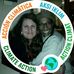 Dawn Seay - Facebook