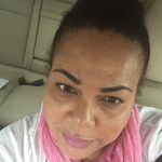 Dawn Seay - @therealdawnseay - Instagram