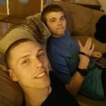 Dawn Seay - @dawn_seay2 - Instagram