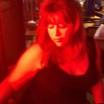 Dawn Seay - @dawn.seay.14 - Instagram