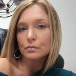 Dawn Seay - @dawn4love - Instagram