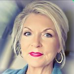 Dawn Seay - @dawnseay - Instagram