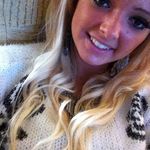 dawn seay - @danseay95 - Instagram