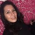 Dawn Seay - Facebook