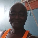 Dawn Seay - @seaydawn7 - Instagram