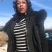 Dawn Seay - Facebook