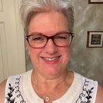 Dawn Seay - @dmseay67 - Instagram