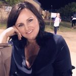 Dawn Seay - @dawn.w.seay - Instagram