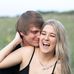 Dawn Seay Photography - Facebook