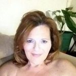 Gwendolyn Dawn Seay - @gwendolynseay - Instagram