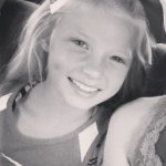 😃😄layla Seay😃😄 - @layla_dawn_seay - Instagram