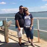 Dawn Cox Seibert - @coxseibert - Instagram