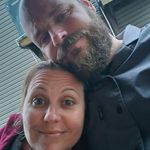 Dawn Hockenbrock Seibert - @kd42315 - Instagram