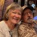 Dawn Seibert - Facebook