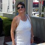 Dawn Seibert - @seibertdawn - Instagram