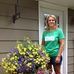 Dawn Seibert - Facebook
