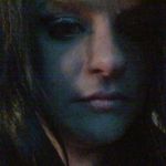 Desiree Dawn Seibert (potter) - @desireedawnseibertpotter - Instagram