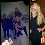 jennifer dawn seibert - @jenniferdawnseibert - Instagram