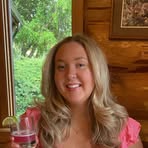 Amber Dawn Seifert - Facebook
