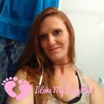 Amelia Miller - @dawn.seifert.77 - Instagram