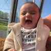 dawn - @dawnseifert8 - TikTok