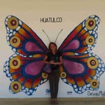 Dawn M. Seifert - @dawn.m.seifert - Instagram