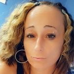 Dawn Marie Seifert Collins - @dawncollins2529 - Instagram