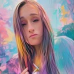 Dawn Seifert - Facebook